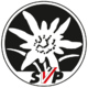 2018 Logo SVP