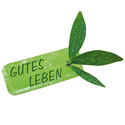 gutes-leben