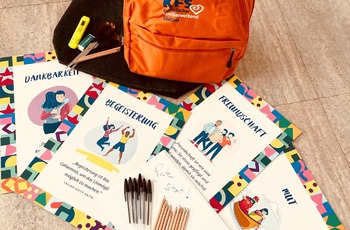 Foto © KFS/Beatrix Unterhofer