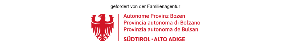 Autonome Provinz Bozen